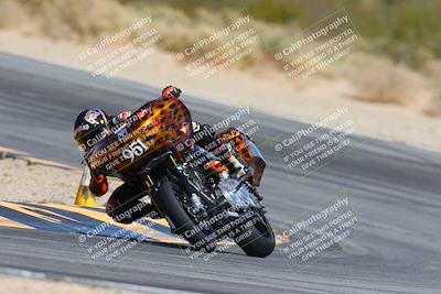 media/Mar-08-2025-TrackXperience (Sat) [[277b597a28]]/2-Level 3/Session 3 (Turn 10)/